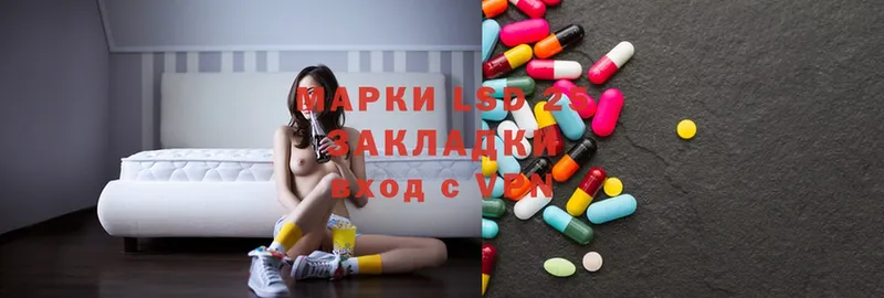 ЛСД экстази ecstasy  закладки  Кадников 